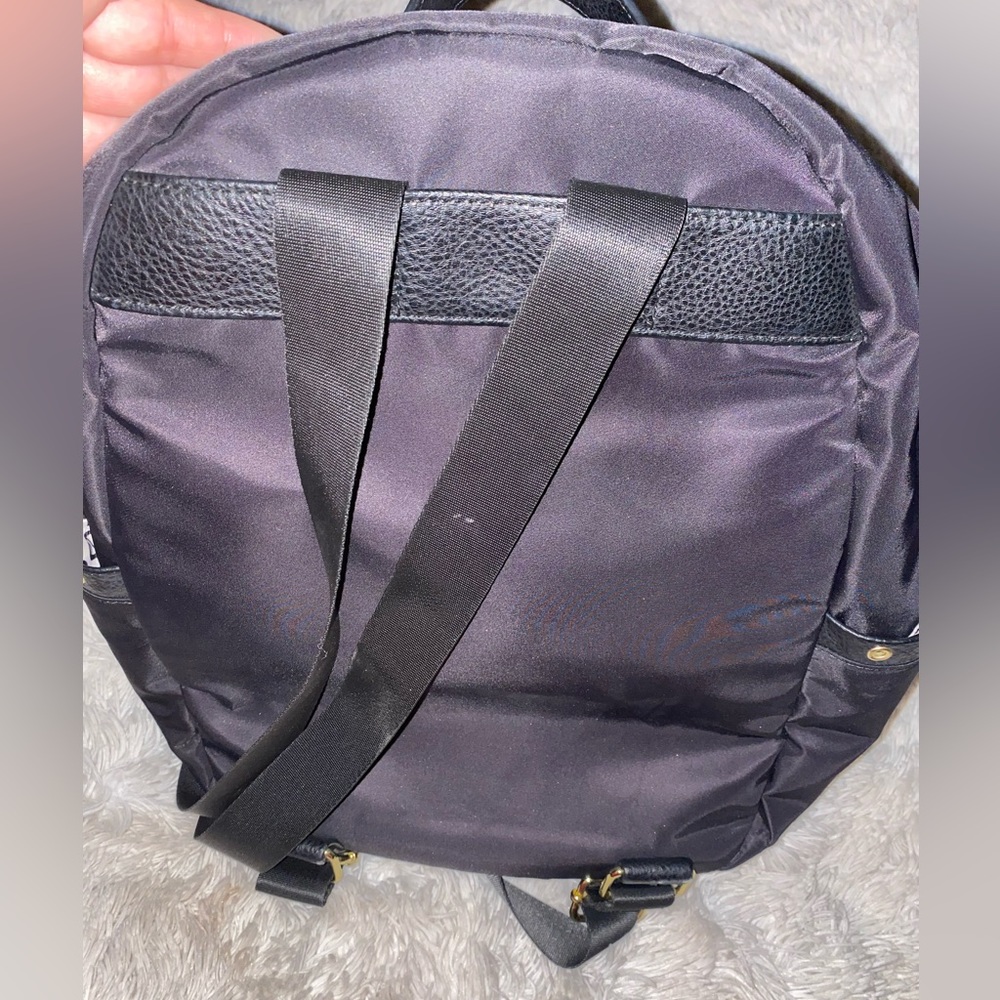 Juicy couture backpack